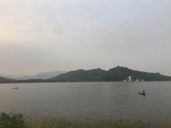 -北京宽沟会议中心