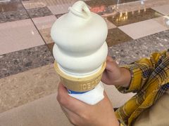 -DQ·蛋糕·冰淇淋(通州万达店)