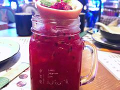 -胡桃里音乐酒馆(四道口店)