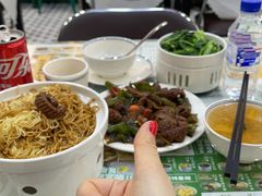 -阿金大白·上海菜馆(新天地店)