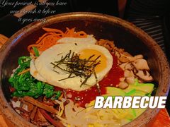 -黑牛の店·黑金店(沈阳万象城店)