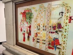 -皇城老妈火锅·川味传承(港湾店)