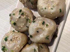 -咬不得高祖生煎·简餐(赛银国际店)