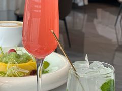 -王品牛排(郑州大卫城店)