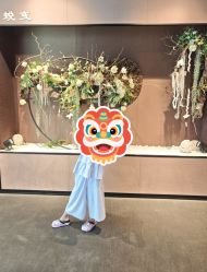 -太湖雪蚕桑文化园