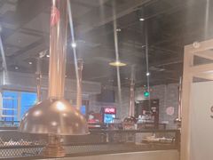 -喜来稀肉(北外滩白玉兰广场店)