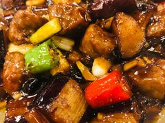 -新旺茶餐厅(嘉里城店)