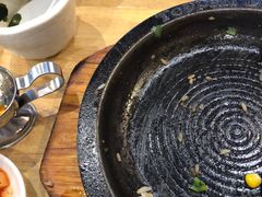-味千拉面(保定万博广场店)