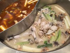 -楚湘苑(商品街大道店)