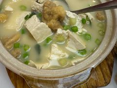 -眉州东坡(亚运村店)