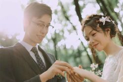 -苏州HX-合喜映画婚纱摄影