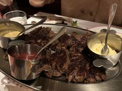-La Vache! 噢！那只奶牛！(尖沙咀店)
