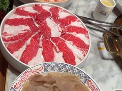 -川味观·鲜货火锅(景芳水湘店)