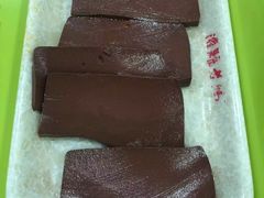 -灌县老妈砂锅串串香