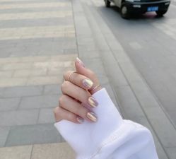 点击看大图 -Aso Artist Beauty美甲美睫