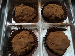 -好利来(团结湖店)