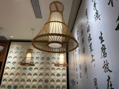 -满记甜品(湖滨店)