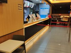 -永和大王(高新中四道店)