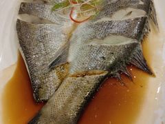 -去茶去餐厅(中央大街店)