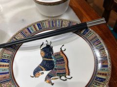 -品质伊骊新疆菜(紫金店)