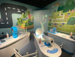 -北京科学中心儿童乐园