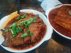 -牛王庙(龙华花园店)