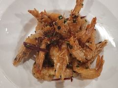 -北京全聚德(西客站店)