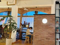 大堂-月迷津渡(吾悦国际店)