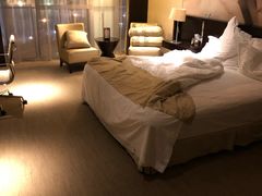 -国家会议中心大酒店