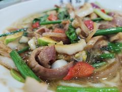 -孙家面馆(韩桥花苑店)