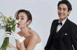 -光阴的故事婚纱摄影(苏州店)