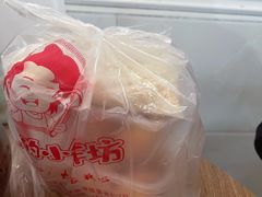 -妈妈的小作坊(陈家镇店)