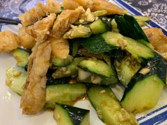 -八两八金·莱芜特色炒鸡(市南漳浦路店)