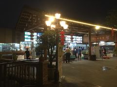-大门水乡·顺德菜