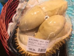 -盒马鲜生(曜一城店)