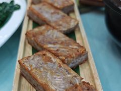 -馨越楼·点心·粤菜(赤坎店)