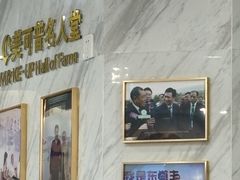 -美可普口腔医院(宝龙标杆店)