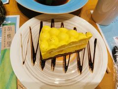 -贝贝龙虾·音乐餐厅(昌平东关店)