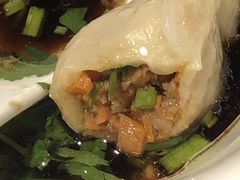 -桃源春晓中餐厅 TaoYuan Restaurant
