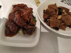 -宏玲餐厅(四川南路店)