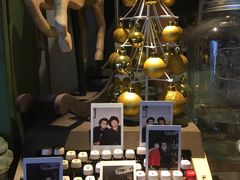 -懒鱼时光馆(沙坪坝店)