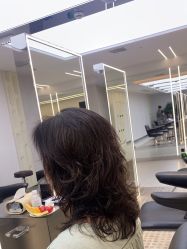-魔型社烫染店