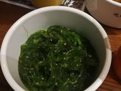 -渝是乎川渝小炒(新世界百货望京店)