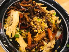 -胡九小吃(文化巷店)
