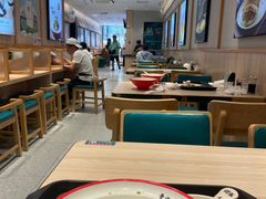 -武圣羊汤·西北面(朝阳门店)