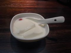 杏仁豆腐-陈麻婆豆腐(旗舰店)