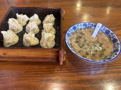 -张家巷美食(南浔店)