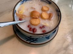 -陶陶居酒家(SM二期购物广场店)