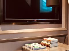 -哈尔滨中央大街华特酒店