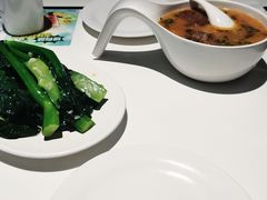 -翠华餐厅(维璟印象城店)